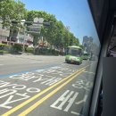 구로우성(아) 네이버블로그