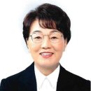 구례서울의원 이미지