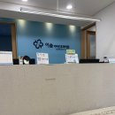 [성신여대 이비인후과 후기] 이솜이비인후과(ft.최강식내과) 신속항원검사｜자가키트 3번 모두 음성...