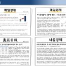 지상공작소