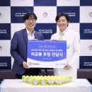 학동노인복지관 이미지