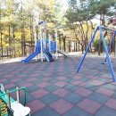 중앙공인중개사무소 이미지