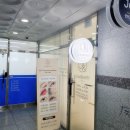 브로우캠퍼