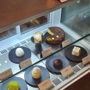 카페 코르(cafe Co.R) 이미지