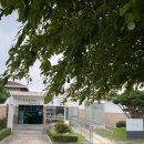 벽천미술관 이미지