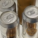 뉴블커피 이미지