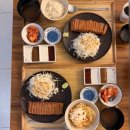 타마고 - 중구 | [천호로데오 맛집] 규카츠정 천호점 타마고텐동정식 후기 & 천호 점심 맛집 추천