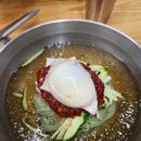 영도김가네쑥밀면 이미지