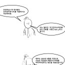 훌쩍훌쩍 나는 대한민국 취미인입니다.manhwa 이미지