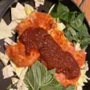 오가닭갈비&부대찌개 이미지