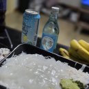 최고의 소주안주 이미지