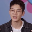 리치 안경 이미지