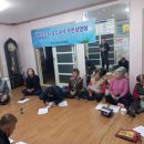 상수도사업소 이미지