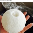 평화PC방 이미지