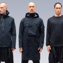 (주)이지아이템 이미지