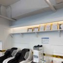 피트니스100 PT 이미지