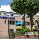 전동경로당 이미지