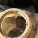 에이티커스텀 이미지