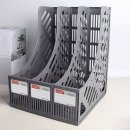 박스에잇 이미지