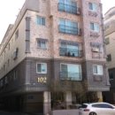 인천당하초등학교 이미지