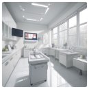 율하수치과의원 이미지