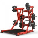 참 좋은 휘트니스 이미지