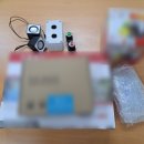 연미초등학교 이미지