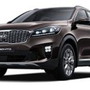 기아자동차(주) 이미지