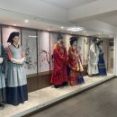 부산박물관문화체험관 이미지