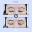 아우어성형외과의원 이미지