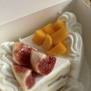 남쓰브레드 이미지