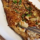 냠냠식당 이미지