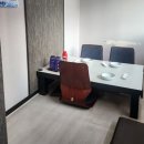 무진장해물탕 | [광주 해물탕] 산낙지에 신선한 생물해물가득 무진장해물탕