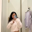 10월 초 여자 혼자 오키나와여행 5일째: 아시비나아울렛, 우미카지테라스 해먹카페, 기념품 티셔츠 쇼핑