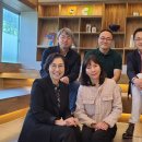 광문고등학교 이미지