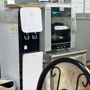 땡초손칼국수 이미지