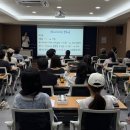더휴먼유스