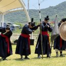 굴비골영광시장 이미지