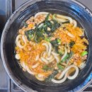 역전우동 화명역점 이미지