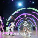디스(DIS)영상 스타뉴스