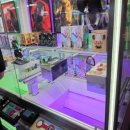 펀시티 FunCity 네이버블로그