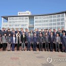 전라북도인재개발원 이미지