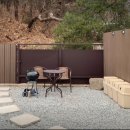 어싱사계 이미지