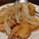 도곡목장 이미지