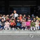 해뜨는 어린이집 이미지