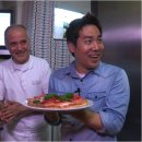 지중해푸드 이미지