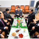 개령어린이집 이미지