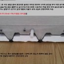 캐슬어린이공원 이미지