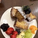 11545-10-11-18 | 임신 18주 배통증으로 응급실 다녀온 후기 + 11주~18주 성장기록