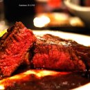 갤러리인비노 이미지